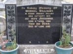 DSC07705 Williams.jpg